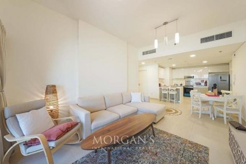 Byt v Jumeirah Golf Estates, Dubai, SAE 1 ložnice, 94.9 m² Č.: 591081 - fotografie 2