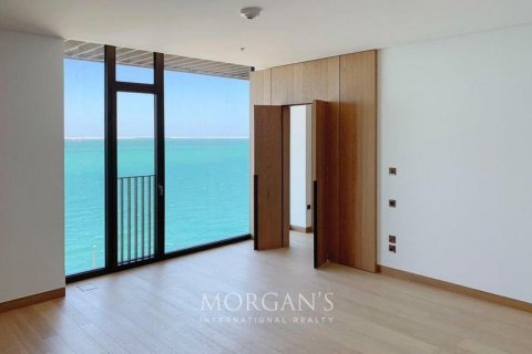 Byt v Jumeirah Golf Estates, Dubai, SAE 1 ložnice, 94.9 m² Č.: 591081 - fotografie 7
