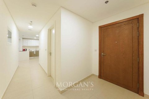 Byt v Jumeirah Golf Estates, Dubai, SAE 1 ložnice, 94.9 m² Č.: 591081 - fotografie 6