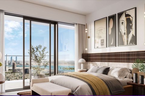Appartement à vendre à Dubai, EAU 1 chambre, 68.4 m2 № 509231 - photo 6