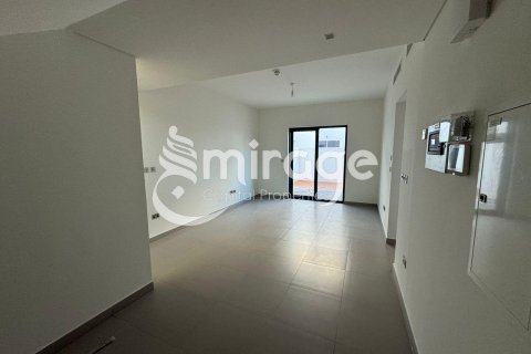 Řadový dům na Yas Island, Abu Dhabi, SAE 2 ložnice, 168.7 m² Č.: 550210 - fotografie 3