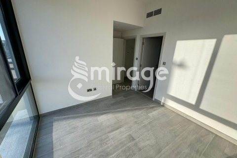 Řadový dům na Yas Island, Abu Dhabi, SAE 2 ložnice, 168.7 m² Č.: 550210 - fotografie 5