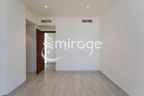 Řadový dům v Abu Dhabi, SAE 3 ložnice, 269 m² Č.: 550267 - fotografie 7