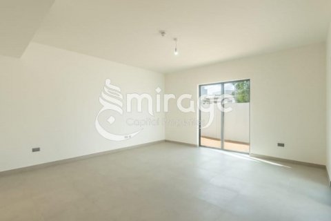 Vilë në Yas Island, Abu Dhabi, Emiratet e Bashkuara Arabe 4 dhoma gjumi, 324.4 m2. № 550206 - Foto 4