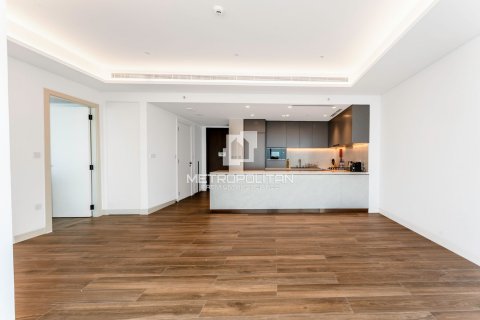 Apartmen di Jumeirah Lake Towers, Dubai, UAE 1 bilik tidur, 78 meter persegi № 592295 - foto 6