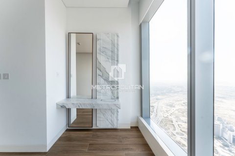Apartmen di Jumeirah Lake Towers, Dubai, UAE 1 bilik tidur, 78 meter persegi № 592295 - foto 23
