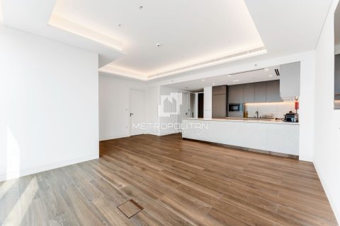 Apartmen di Jumeirah Lake Towers, Dubai, UAE 1 bilik tidur, 78 meter persegi № 592295 - foto 10