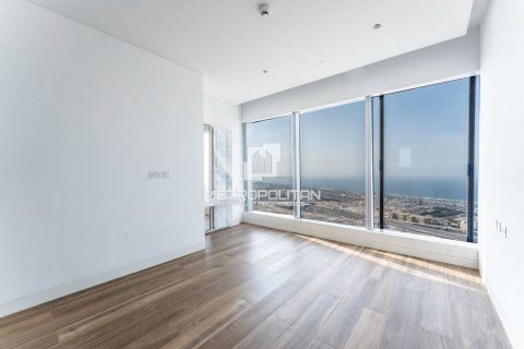 Apartmen di Jumeirah Lake Towers, Dubai, UAE 1 bilik tidur, 78 meter persegi № 592295 - foto 9