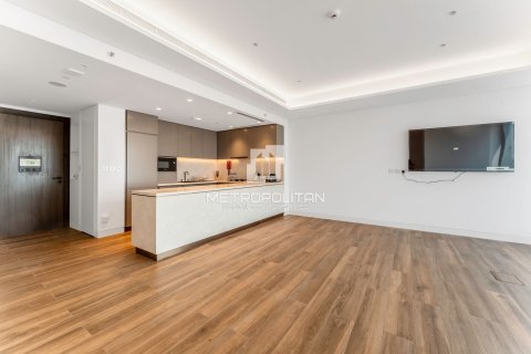 Apartmen di Jumeirah Lake Towers, Dubai, UAE 1 bilik tidur, 78 meter persegi № 592295 - foto 7