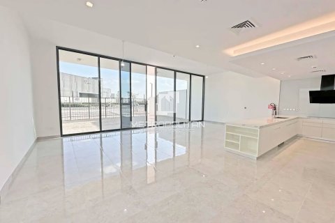 Vila v Mohammed Bin Rashid City, Dubai, SAE 4 ložnice, 312 m² Č.: 592376 - fotografie 5