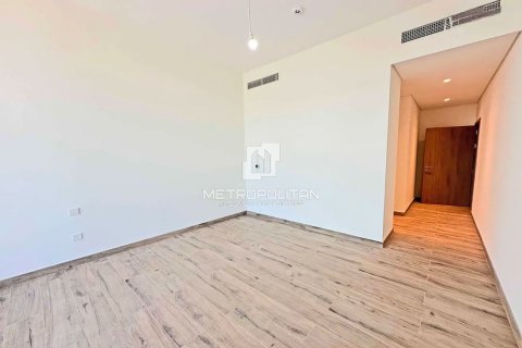 Vila v Mohammed Bin Rashid City, Dubai, SAE 4 ložnice, 312 m² Č.: 592376 - fotografie 8