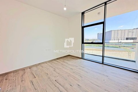 Vila v Mohammed Bin Rashid City, Dubai, SAE 4 ložnice, 312 m² Č.: 592376 - fotografie 7