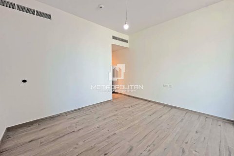 Vila v Mohammed Bin Rashid City, Dubai, SAE 4 ložnice, 312 m² Č.: 592376 - fotografie 11