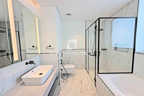 Vila v Mohammed Bin Rashid City, Dubai, SAE 4 ložnice, 312 m² Č.: 592376 - fotografie 15