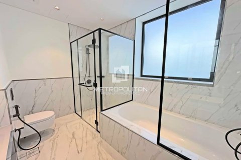 Vila v Mohammed Bin Rashid City, Dubai, SAE 4 ložnice, 312 m² Č.: 592376 - fotografie 13