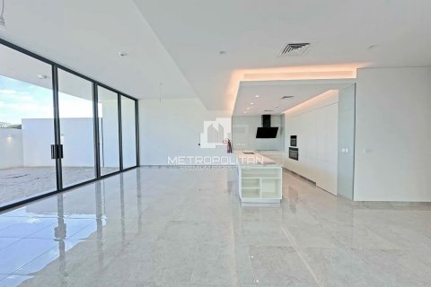Vila v Mohammed Bin Rashid City, Dubai, SAE 4 ložnice, 312 m² Č.: 592376 - fotografie 6