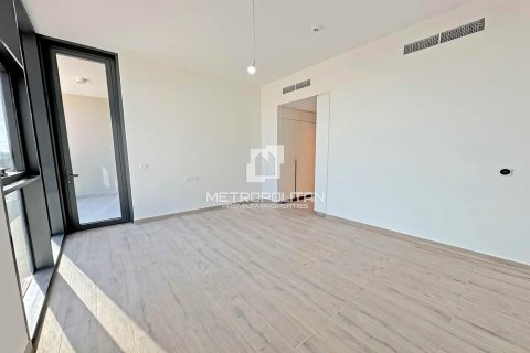 Vila v Mohammed Bin Rashid City, Dubai, SAE 4 ložnice, 312 m² Č.: 592376 - fotografie 14