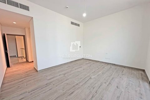 Vila v Mohammed Bin Rashid City, Dubai, SAE 4 ložnice, 312 m² Č.: 592376 - fotografie 12