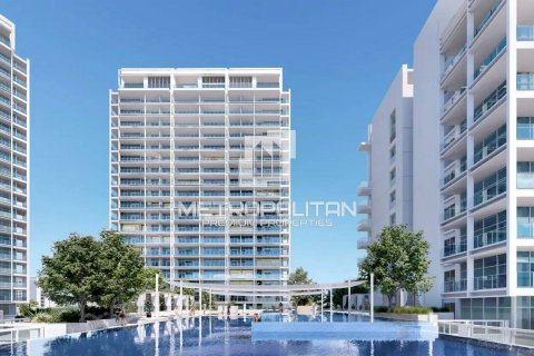Střešní byt v Mina Al Arab, Ras Al Khaimah, SAE 4 ložnice, 634 m² Č.: 592374 - fotografie 5