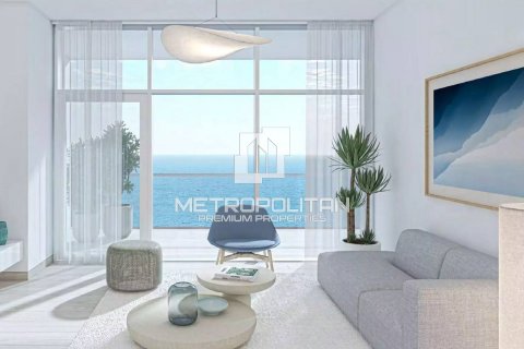 Střešní byt v Mina Al Arab, Ras Al Khaimah, SAE 4 ložnice, 634 m² Č.: 592374 - fotografie 11