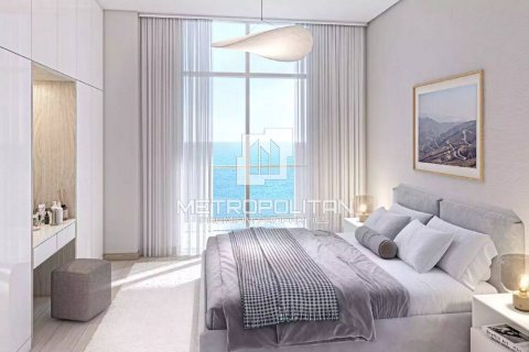 Střešní byt v Mina Al Arab, Ras Al Khaimah, SAE 4 ložnice, 634 m² Č.: 592374 - fotografie 10