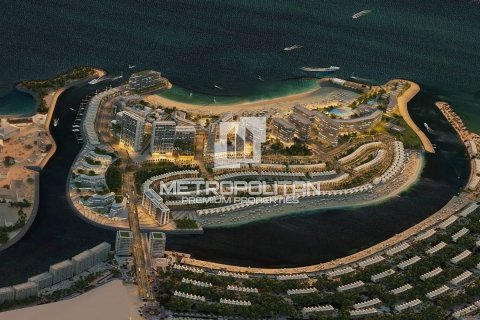 Střešní byt v Mina Al Arab, Ras Al Khaimah, SAE 4 ložnice, 634 m² Č.: 592374 - fotografie 3