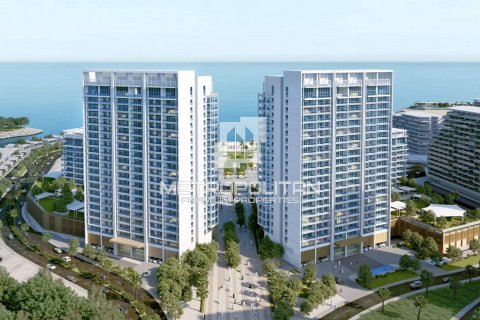 Střešní byt v Mina Al Arab, Ras Al Khaimah, SAE 4 ložnice, 634 m² Č.: 592374 - fotografie 4
