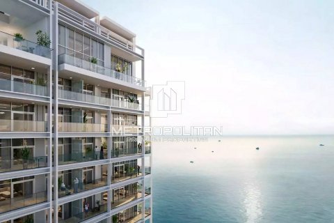 Střešní byt v Mina Al Arab, Ras Al Khaimah, SAE 4 ložnice, 634 m² Č.: 592374 - fotografie 1