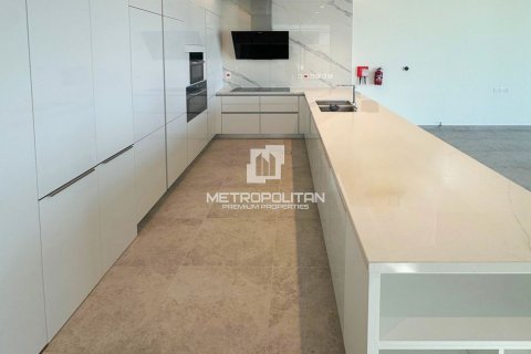Vila v Mohammed Bin Rashid City, Dubai, SAE 4 ložnice, 312 m² Č.: 592375 - fotografie 11