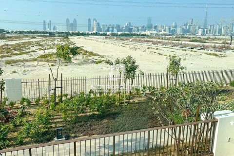 Vila v Mohammed Bin Rashid City, Dubai, SAE 4 ložnice, 312 m² Č.: 592375 - fotografie 15
