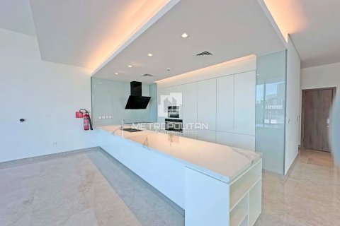 Vila v Mohammed Bin Rashid City, Dubai, SAE 4 ložnice, 312 m² Č.: 592375 - fotografie 4