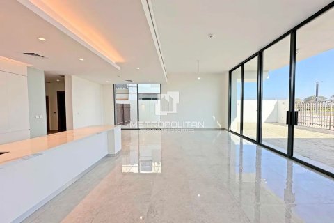 Vila v Mohammed Bin Rashid City, Dubai, SAE 4 ložnice, 312 m² Č.: 592375 - fotografie 8