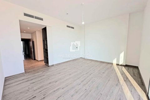 Vila v Mohammed Bin Rashid City, Dubai, SAE 4 ložnice, 312 m² Č.: 592375 - fotografie 14