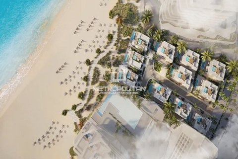 Villa in Mina Al Arab, Ras Al Khaimah, UAE 4 bedrooms, 466 sq.m. № 592373 - photo 12