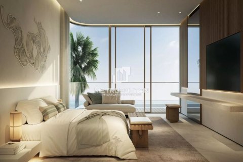 Villa in Mina Al Arab, Ras Al Khaimah, UAE 4 bedrooms, 466 sq.m. № 592373 - photo 6