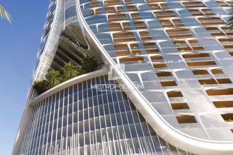 阿联酋 Dubai Business Bay 待售 : 2 卧, 107 平方米 , 编号592294 - 照片 10