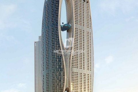 阿联酋 Dubai Business Bay 待售 : 2 卧, 107 平方米 , 编号592294 - 照片 18