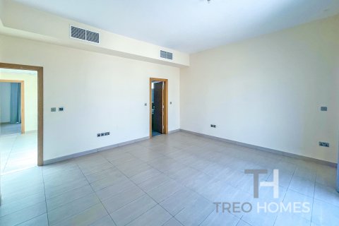 Vilë në Jumeirah Park, Dubai, Emiratet e Bashkuara Arabe 4 dhoma gjumi, 386 m2. № 586591 - Foto 19