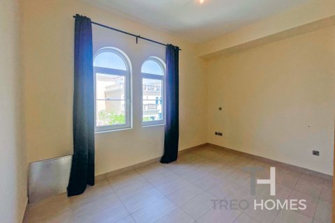 Vilë në Jumeirah Park, Dubai, Emiratet e Bashkuara Arabe 4 dhoma gjumi, 386 m2. № 586591 - Foto 15