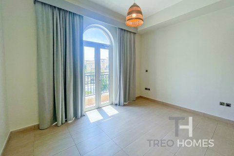 Vilë në Jumeirah Park, Dubai, Emiratet e Bashkuara Arabe 4 dhoma gjumi, 386 m2. № 586591 - Foto 10