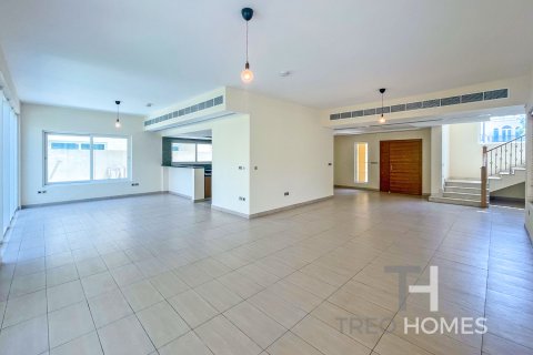 Vilë në Jumeirah Park, Dubai, Emiratet e Bashkuara Arabe 4 dhoma gjumi, 386 m2. № 586591 - Foto 5