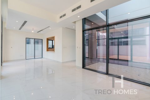 Villa te huur in Al Furjan, Dubai, VAE 4 slaapkamers, 331 vr.m., nr 586592 - foto 4