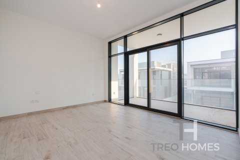 Villa te huur in Al Furjan, Dubai, VAE 4 slaapkamers, 331 vr.m., nr 586592 - foto 13