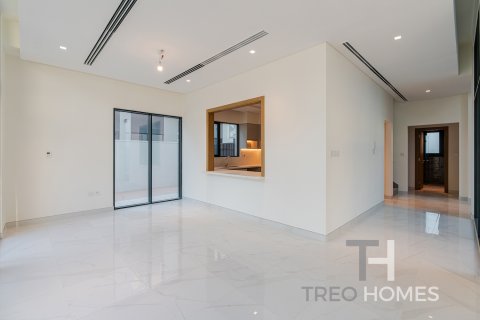 Villa te huur in Al Furjan, Dubai, VAE 4 slaapkamers, 331 vr.m., nr 586592 - foto 5