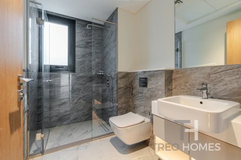 Villa te huur in Al Furjan, Dubai, VAE 4 slaapkamers, 331 vr.m., nr 586592 - foto 10