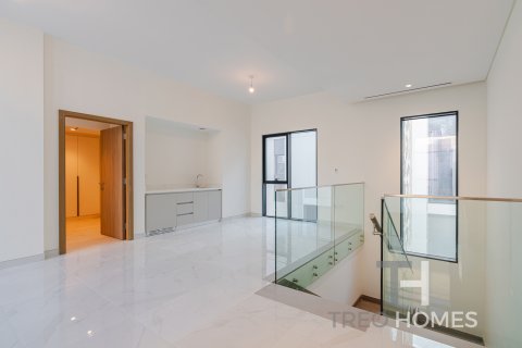 Villa te huur in Al Furjan, Dubai, VAE 4 slaapkamers, 331 vr.m., nr 586592 - foto 11