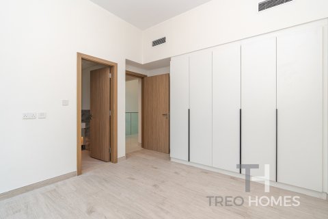 Villa te huur in Al Furjan, Dubai, VAE 4 slaapkamers, 331 vr.m., nr 586592 - foto 14