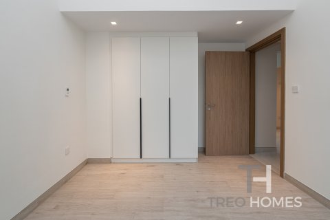 Villa te huur in Al Furjan, Dubai, VAE 4 slaapkamers, 331 vr.m., nr 586592 - foto 9