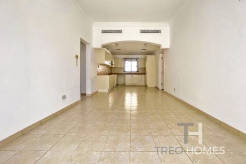 Βίλα σε Meadows, Dubai, ΗΑΕ 3 υπνοδωμάτια, 605 τ.μ. Αρ. 586593 - φωτογραφία 1