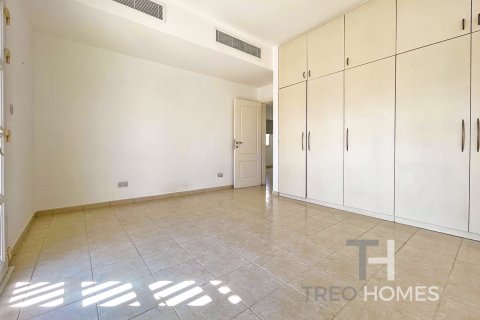 Βίλα σε Meadows, Dubai, ΗΑΕ 3 υπνοδωμάτια, 605 τ.μ. Αρ. 586593 - φωτογραφία 6